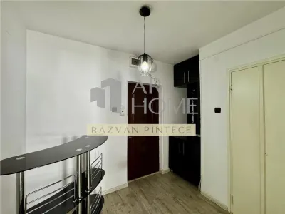 Inchiriere apartament 2 camere, decomandat, zona Nord, Ploiesti. - foto 13