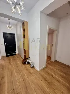 Vanzare casa 4 camere,  mobilata/ utilata, Ploiesti,  cartier MRS Country - foto 13