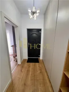 Vanzare casa 4 camere,  mobilata/ utilata, Ploiesti,  cartier MRS Country - foto 14
