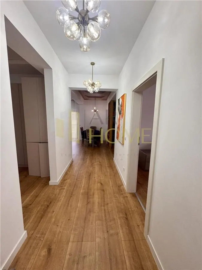 Vanzare casa 4 camere,  mobilata/ utilata, Ploiesti,  cartier MRS Country - foto 19