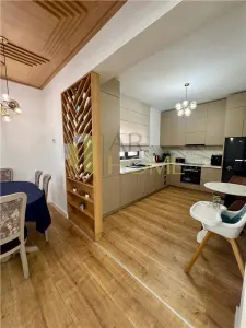 Vanzare casa 4 camere,  mobilata/ utilata, Ploiesti,  cartier MRS Country - foto 21