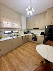 Vanzare casa 4 camere,  mobilata/ utilata, Ploiesti,  cartier MRS Country - foto 22