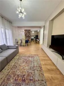 Vanzare casa 4 camere,  mobilata/ utilata, Ploiesti,  cartier MRS Country - foto 23