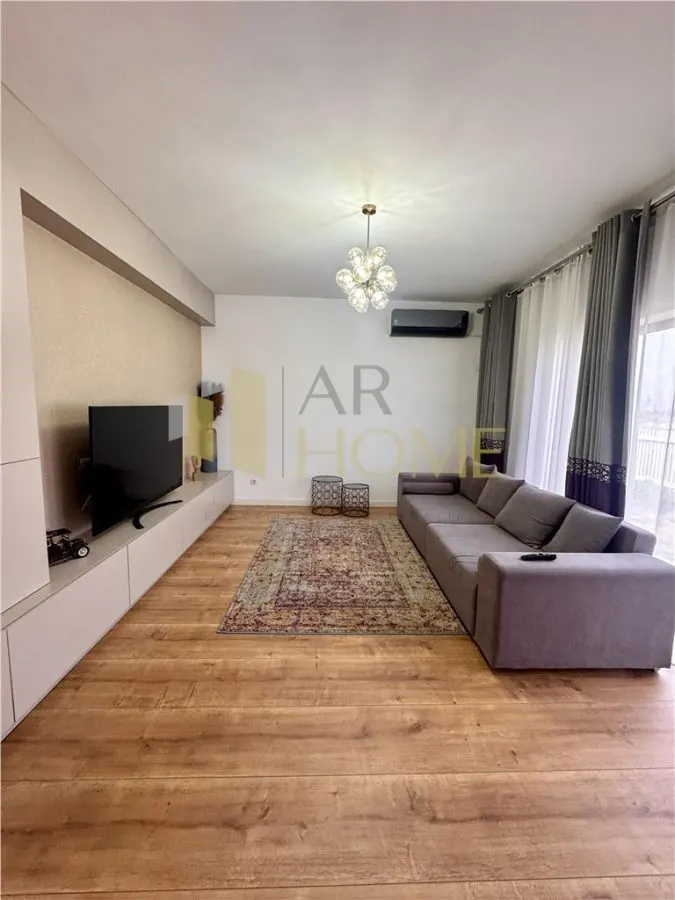 Vanzare casa 4 camere,  mobilata/ utilata, Ploiesti,  cartier MRS Country - foto 24