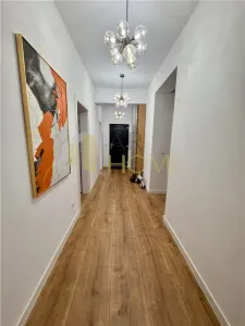 Vanzare casa 4 camere,  mobilata/ utilata, Ploiesti,  cartier MRS Country - foto 5