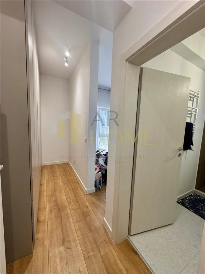 Vanzare casa 4 camere,  mobilata/ utilata, Ploiesti,  cartier MRS Country - foto 6