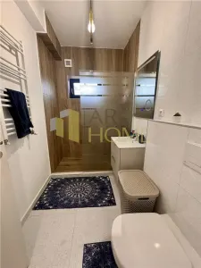 Vanzare casa 4 camere,  mobilata/ utilata, Ploiesti,  cartier MRS Country - foto 7