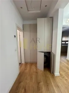 Vanzare casa 4 camere,  mobilata/ utilata, Ploiesti,  cartier MRS Country - foto 8