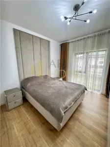 Vanzare casa 4 camere,  mobilata/ utilata, Ploiesti,  cartier MRS Country - foto 10