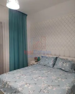 Apartament 2 camere Hlincea - foto 3