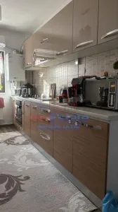 Apartament 2 camere Hlincea - foto 4