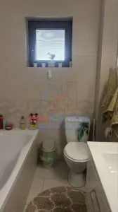 Apartament 2 camere Hlincea - foto 5