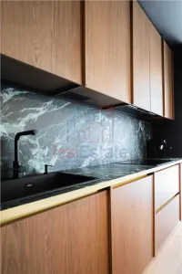 Apartament 2 camere Silk District - Baza 3 - foto 6
