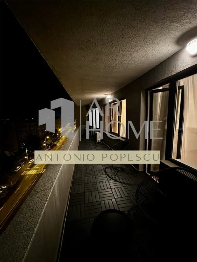 Apartament 4 camere, premium, in Ploiesti, zona Parcul Mihai Viteazul - foto 22