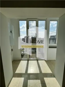 Inchiriere apartament 2 camere, premium, in Ploiesti, Gh. Doja - foto 13