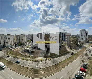Inchiriere apartament 2 camere, premium, in Ploiesti, Gh. Doja - foto 20