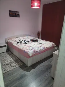 Apartament 1 camera Miroslava - Iasi