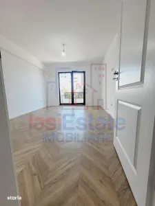 Apartament 2 camere Galata - foto 2