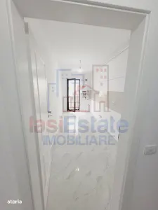 Apartament 2 camere Galata - foto 3