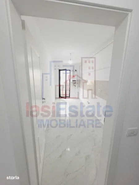 Apartament 2 camere Galata - foto 3