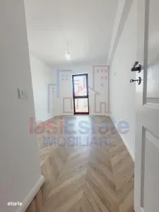 Apartament 2 camere Galata - foto 4