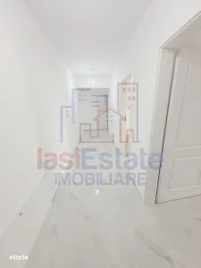 Apartament 2 camere Galata - foto 5