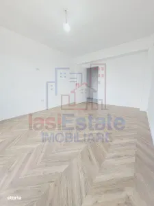 Apartament 2 camere Galata - foto 6