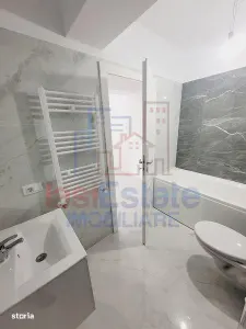 Apartament 2 camere Galata - foto 8