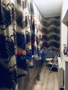 Apartament 2 camere Galata - foto 9