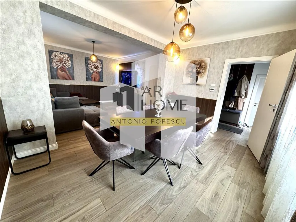 Vanzare casa 5 camere, in Ploiesti, zona ultracentrala - foto 2