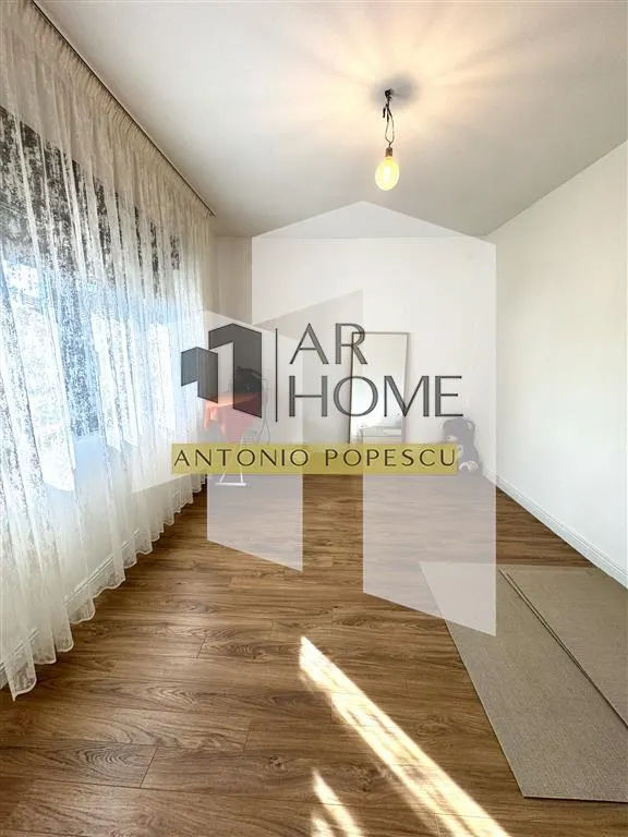 Vanzare casa 5 camere, in Ploiesti, zona ultracentrala - foto 11