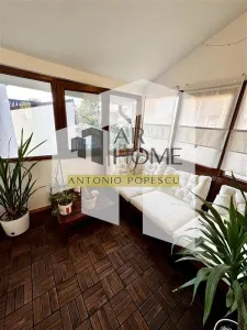 Vanzare casa 5 camere, in Ploiesti, zona ultracentrala - foto 12
