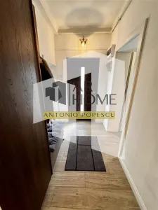 Vanzare casa 5 camere, in Ploiesti, zona ultracentrala - foto 15