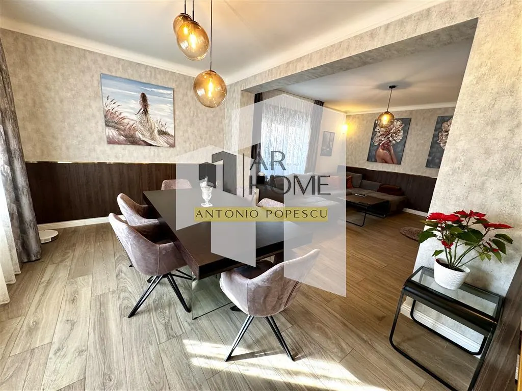 Vanzare casa 5 camere, in Ploiesti, zona ultracentrala - foto 16