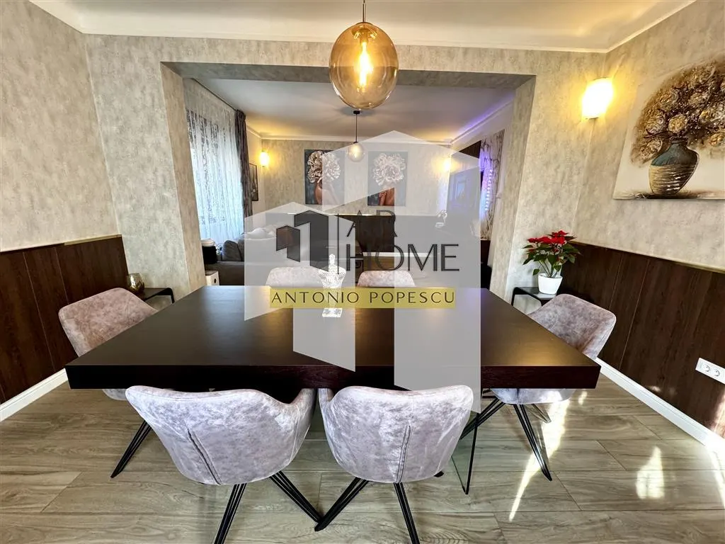 Vanzare casa 5 camere, in Ploiesti, zona ultracentrala - foto 18