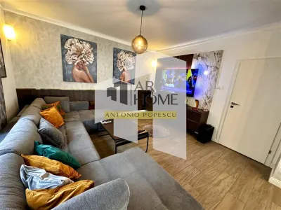 Vanzare casa 5 camere, in Ploiesti, zona ultracentrala - foto 19