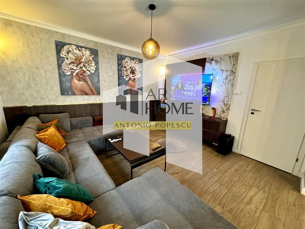 Vanzare casa 5 camere, in Ploiesti, zona ultracentrala - foto 3