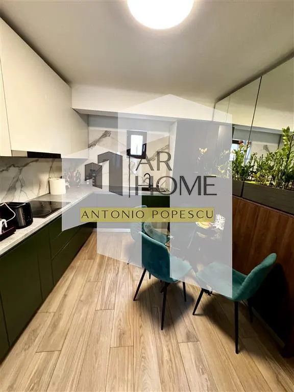 Vanzare casa 5 camere, in Ploiesti, zona ultracentrala - foto 22