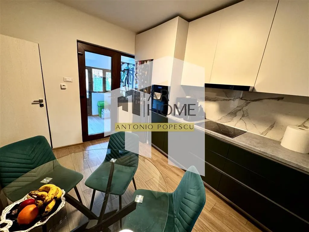 Vanzare casa 5 camere, in Ploiesti, zona ultracentrala - foto 23