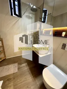 Vanzare casa 5 camere, in Ploiesti, zona ultracentrala - foto 25