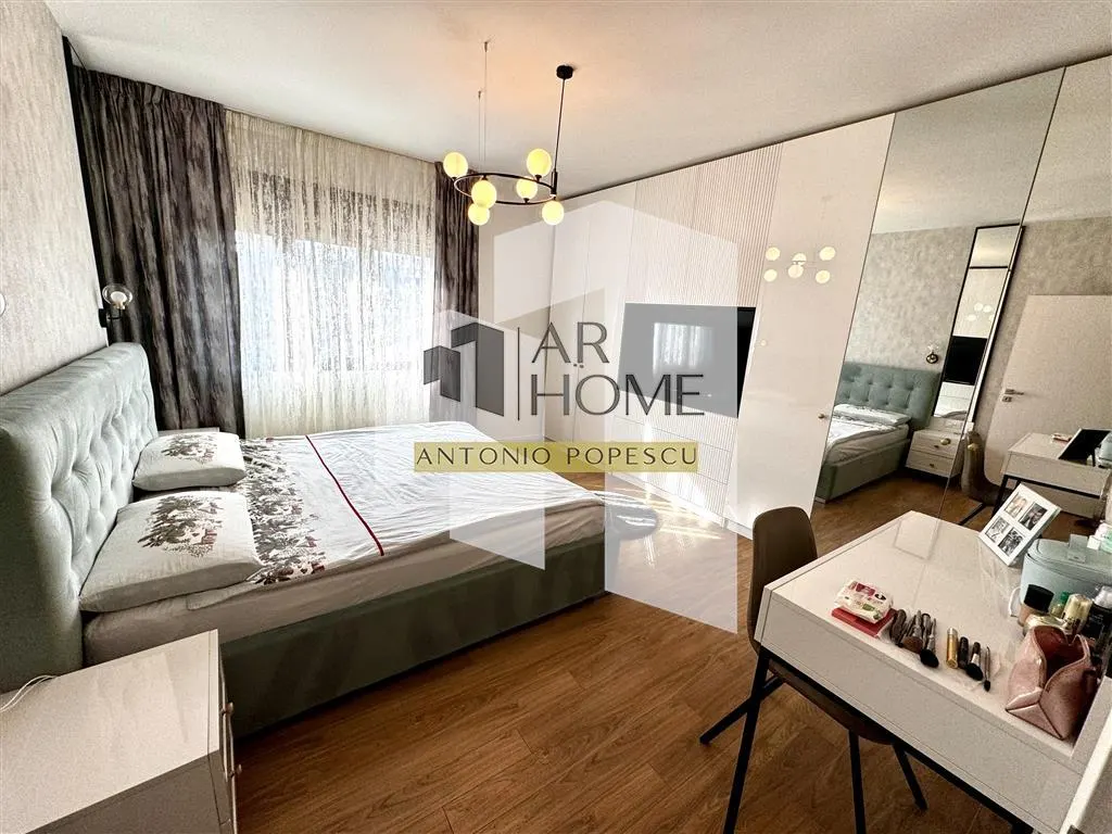 Vanzare casa 5 camere, in Ploiesti, zona ultracentrala - foto 8
