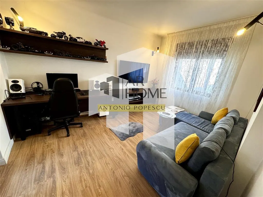 Vanzare casa 5 camere, in Ploiesti, zona ultracentrala - foto 10
