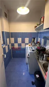 Apartament 1 camera Podu Ros - foto 3
