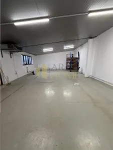Inchiriere hala industriala si birou, in Ploiesti, zona Mihai Bravu - foto 3