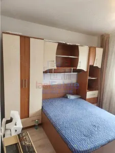 Apartament 2 camere Valea Lupului - foto 3