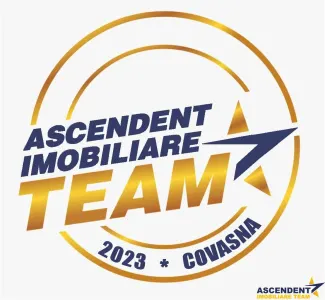 Complex Gastronomic:Afacere la cheie, Restaurant traditional secuiesc+terasa evenimente+carmangerie+ magazin+A - foto 8