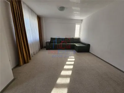 Apartament 3 camere Bucium - Iasi