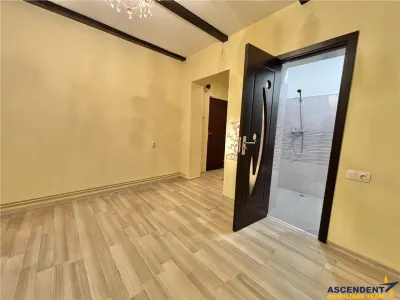 Spatiu comercial, acces facil, zona de interes, Central, Brasov - foto 7