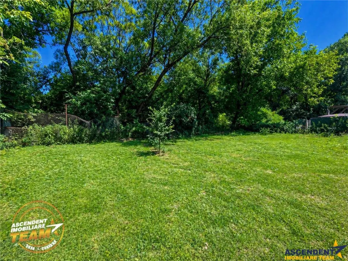 Casa prietenoasa, cadru cu areal verde si liniste, Valcele, Covasna - foto 1