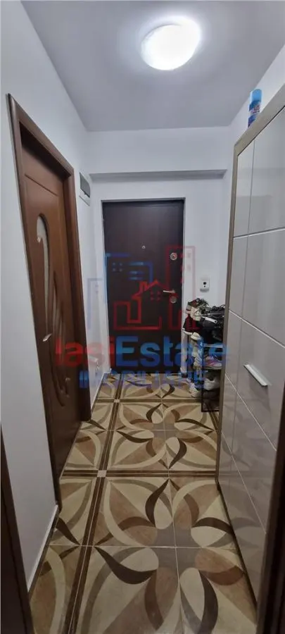 Apartament 2 camere Bucium - foto 5